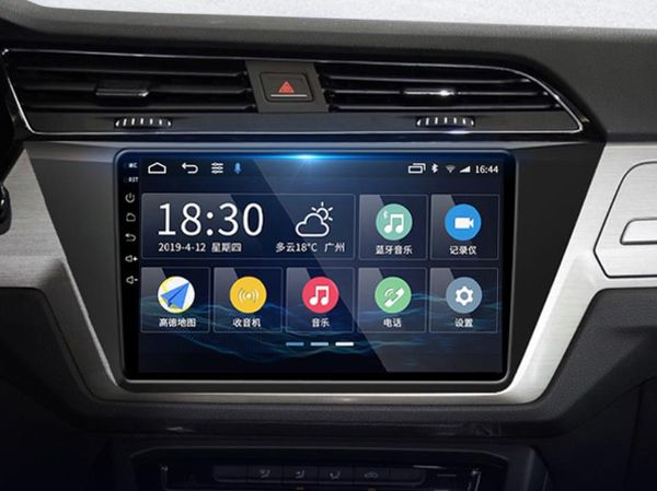 foreign trade general android big screen navigation palm news dingwei 9 inch 10 inch set frame variety android navigation 360 all-in-one car
foreign trade general android big screen navigation palm news dingwei 9 inch 10 inch set frame variety android navigation 360 all-in-one car