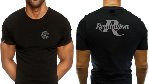 summer short sleeves fashiont short-sleeved print letters remington t shirt comfortable male t-shirt sport hooded sweatshirt hoodie
summer short sleeves fashiont short-sleeved print letters remington t shirt comfortable male t-shirt sport hooded sweatshirt hoodie