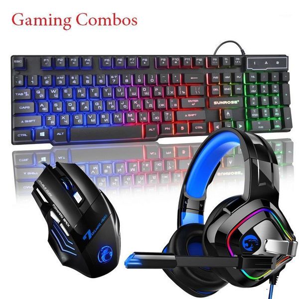 wired gaming combos keyboard mouse earphone 104 suspended keycaps russian english layout 2400dpi wired mouse earphone for gaming1
wired gaming combos keyboard mouse earphone 104 suspended keycaps russian english layout 2400dpi wired mouse earphone for gaming1