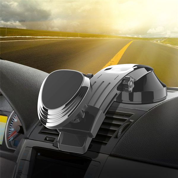 magnetic holder dashboard windshield adjustablet vehicle stand for iphone8 xs xr galaxy s10 car phone mount
magnetic holder dashboard windshield adjustablet vehicle stand for iphone8 xs xr galaxy s10 car phone mount