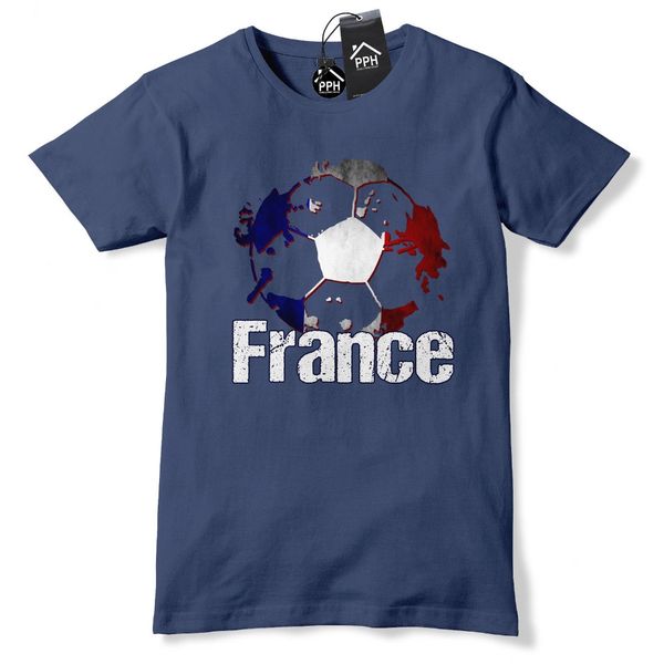 sport 2019 summer france footballer shirt francais t shirt mens tshirt boys euros tee
sport 2019 summer france footballer shirt francais t shirt mens tshirt boys euros tee