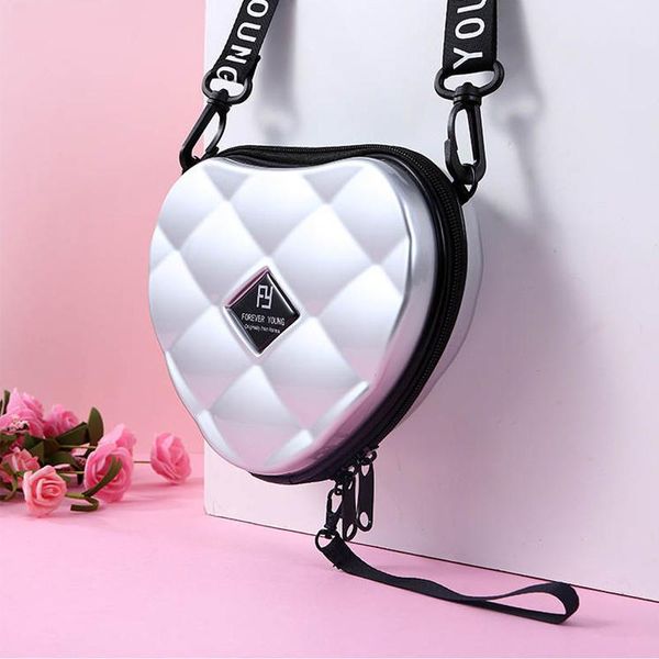 сумки для женщин 2020 новых роскошных сумок love heart сумка плечо женского fahion crossbody посыльного tote сумка silver мешочка основных
сумки для женщин 2020 новых роскошных сумок love heart сумка плечо женского fahion crossbody посыльного tote сумка silver мешочка основных