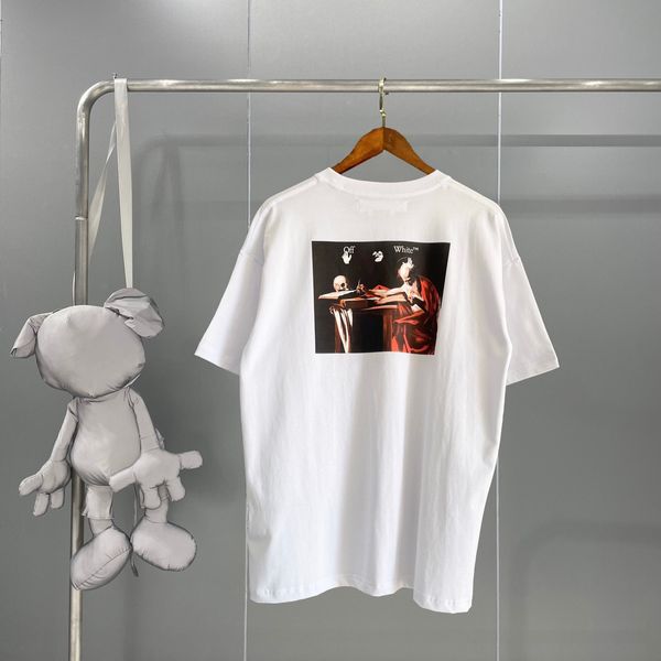 2022ss spring and summer new high grade cotton printing short sleeve round neck panel t-shirt size: -l-xl-xxl-xxxl color: black white a77, White;black
2022ss spring and summer new high grade cotton printing short sleeve round neck panel t-shirt size: -l-xl-xxl-xxxl color: black white a77, White;black
