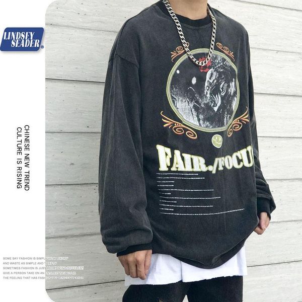 крупногабаритные crewneck толстовка мужчины 2020 осень printed hip hop японский streetwear пуловеры омывается hoodie мужчины фуфаек мужчина, Black
крупногабаритные crewneck толстовка мужчины 2020 осень printed hip hop японский streetwear пуловеры омывается hoodie мужчины фуфаек мужчина, Black