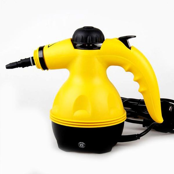 washing machine handheld steam multi-function high temperature high pressure multi-purpose steam cleaner t-005 one pc lp
washing machine handheld steam multi-function high temperature high pressure multi-purpose steam cleaner t-005 one pc lp