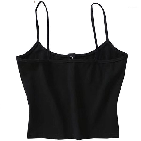 running jerseys women's fitness vest sports knitted sling solid color short gym training vest1, Black;blue
running jerseys women's fitness vest sports knitted sling solid color short gym training vest1, Black;blue