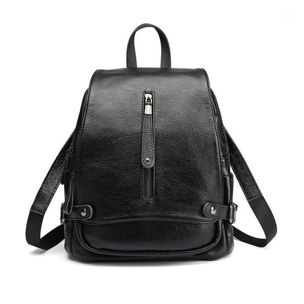 backpack bag female famous design anti-theft shoulder genuine leather student college school ladies travel backpack1
backpack bag female famous design anti-theft shoulder genuine leather student college school ladies travel backpack1