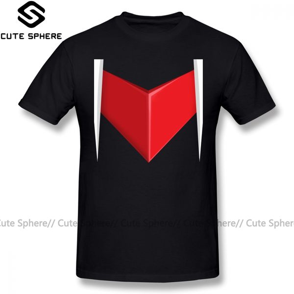 grendizer t shirt grendizer t-shirt male funny tee shirt print big short sleeves 100 percent beach tshirt sport hooded sweatshirt hoodie
grendizer t shirt grendizer t-shirt male funny tee shirt print big short sleeves 100 percent beach tshirt sport hooded sweatshirt hoodie