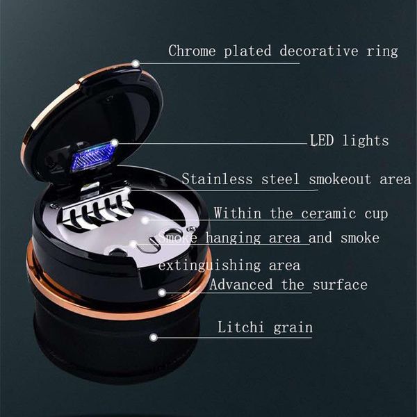 автомобильные пепельницы withled для 1шт 856for зг клс gla glc гле w210 с300 w205 204 212 211 213 203 204a б swy bbymbh wrhome
автомобильные пепельницы withled для 1шт 856for зг клс gla glc гле w210 с300 w205 204 212 211 213 203 204a б swy bbymbh wrhome