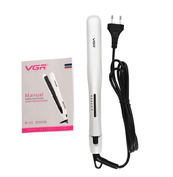 professional styler 1pcs white hair straightener classic fast hair straighteners iron hair styling tool high quality, Black
professional styler 1pcs white hair straightener classic fast hair straighteners iron hair styling tool high quality, Black