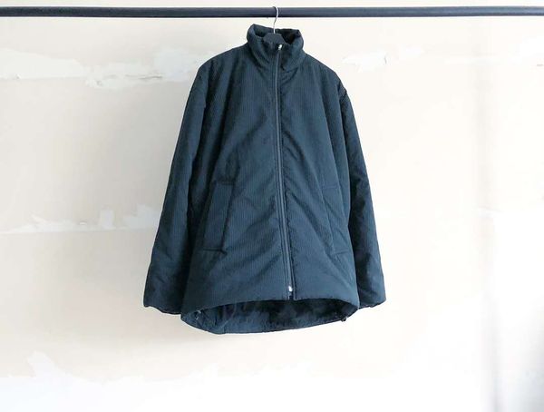 20ss fall and winter new sleeve pocket mens women hooded down jacket ~ os size jackets ~ down jacket for men zdlb1029, Black;brown
20ss fall and winter new sleeve pocket mens women hooded down jacket ~ os size jackets ~ down jacket for men zdlb1029, Black;brown