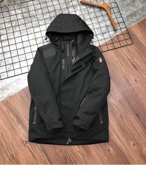 coo072020 вскользь мужчины просто куртка высокой моды вниз p3aa зима качество новая куртка hgrxt
coo072020 вскользь мужчины просто куртка высокой моды вниз p3aa зима качество новая куртка hgrxt