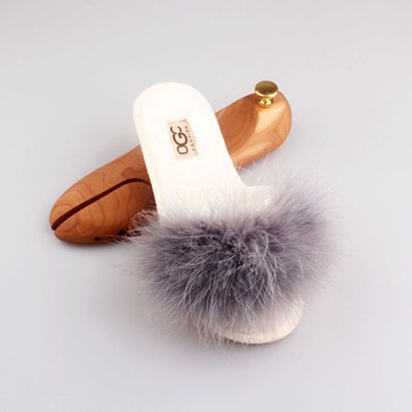 fayuekey 2019 spring summer winter women home cotton plush fur slippers big size indoor floor bedroom flat shoes y200706, Black
fayuekey 2019 spring summer winter women home cotton plush fur slippers big size indoor floor bedroom flat shoes y200706, Black