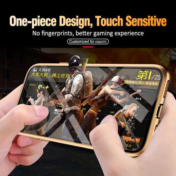 redmi note 9s case для xiaomi redmi note 9 pro max note 9s 8t 8 7 pro магнитный двойной стекло металл h jllukn
redmi note 9s case для xiaomi redmi note 9 pro max note 9s 8t 8 7 pro магнитный двойной стекло металл h jllukn