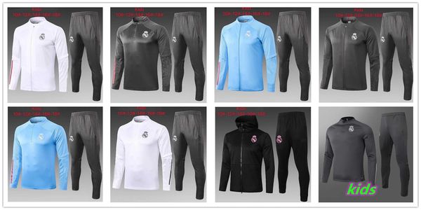20 21 real madrid jacket kids kit tracksuit jerseys 2020 2021 hazard sergiio ramos benzema hoodie tracksuit child suit football training jog
20 21 real madrid jacket kids kit tracksuit jerseys 2020 2021 hazard sergiio ramos benzema hoodie tracksuit child suit football training jog