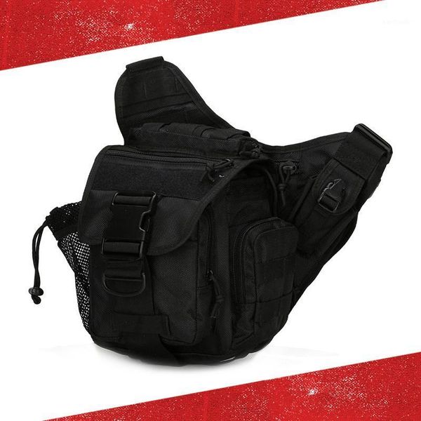 outdoor bags tactical bag messenger waterproof 600d nylon men women hunting hiking sports1
outdoor bags tactical bag messenger waterproof 600d nylon men women hunting hiking sports1