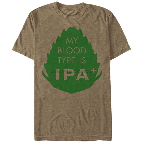 lost gods beer my blood type is ipa mens graphic t shirt sport hooded sweatshirt hoodie
lost gods beer my blood type is ipa mens graphic t shirt sport hooded sweatshirt hoodie