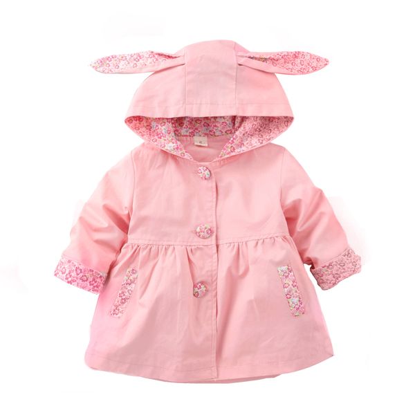baby girl fall hooded coat with rabbit ears cute newborn windbreaker infant sweet jacket toddler girls clothes 2020 fashion 1029, Blue;gray
baby girl fall hooded coat with rabbit ears cute newborn windbreaker infant sweet jacket toddler girls clothes 2020 fashion 1029, Blue;gray