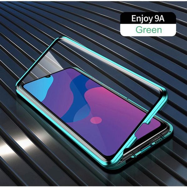 magnetic case for huawei honor 9a case double sided tempered glass full protect cover case for huawei honor 9a 9 a moa lx9n h jllxae
magnetic case for huawei honor 9a case double sided tempered glass full protect cover case for huawei honor 9a 9 a moa lx9n h jllxae