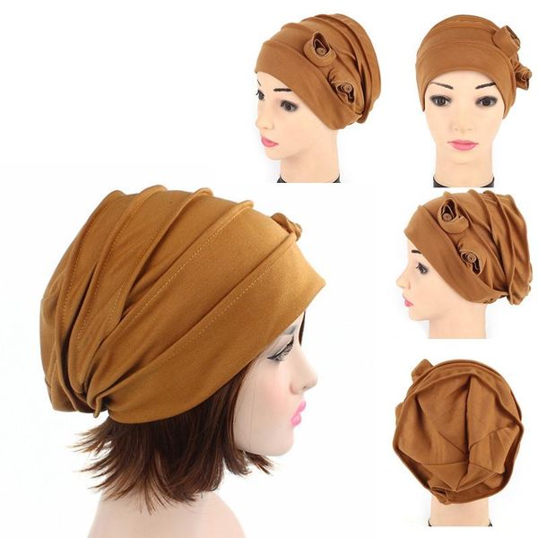1 pc new arrivals women's headscarf solid colour cotton pile hat headdress multi-color muslim lotus leaf hat scarf, Blue;gray
1 pc new arrivals women's headscarf solid colour cotton pile hat headdress multi-color muslim lotus leaf hat scarf, Blue;gray