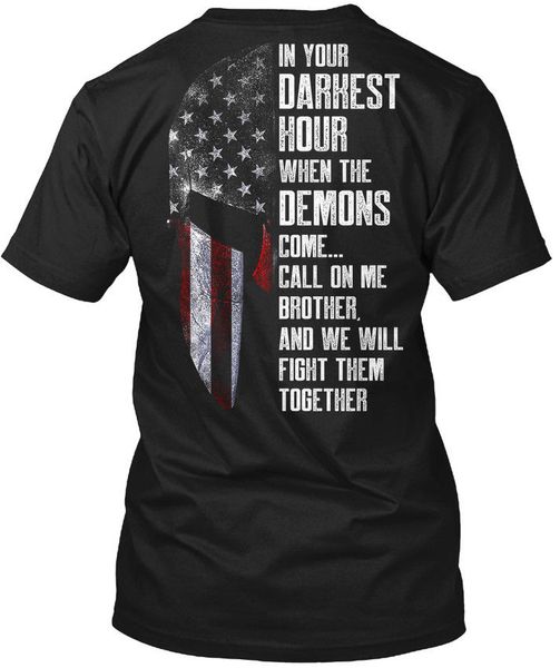 patriotic hour in your darkest when the tee new 2019 fashion 100% cotton for man shirts christian t shirt sport hooded sweatshirt hoodie
patriotic hour in your darkest when the tee new 2019 fashion 100% cotton for man shirts christian t shirt sport hooded sweatshirt hoodie