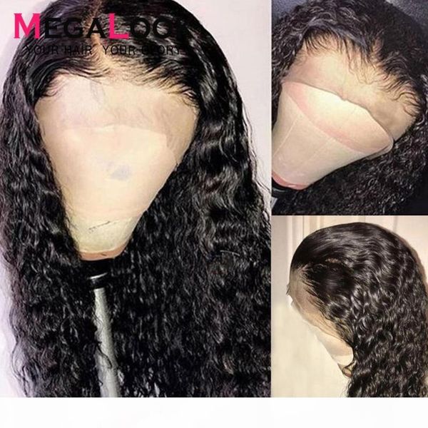 water wave closure wigs lace front human hair wig lace closure 150 density 4x4 13x4 wigs remy peruvian water wave wig, Black;brown
water wave closure wigs lace front human hair wig lace closure 150 density 4x4 13x4 wigs remy peruvian water wave wig, Black;brown