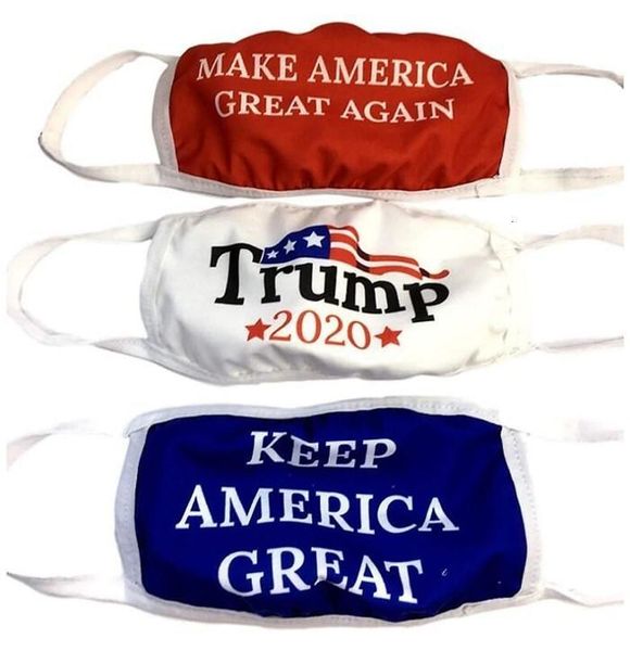 face american washable trump printing gwe838 face masks flag black anti breathable cotton president gxsb mask dust running american ele lspa
face american washable trump printing gwe838 face masks flag black anti breathable cotton president gxsb mask dust running american ele lspa