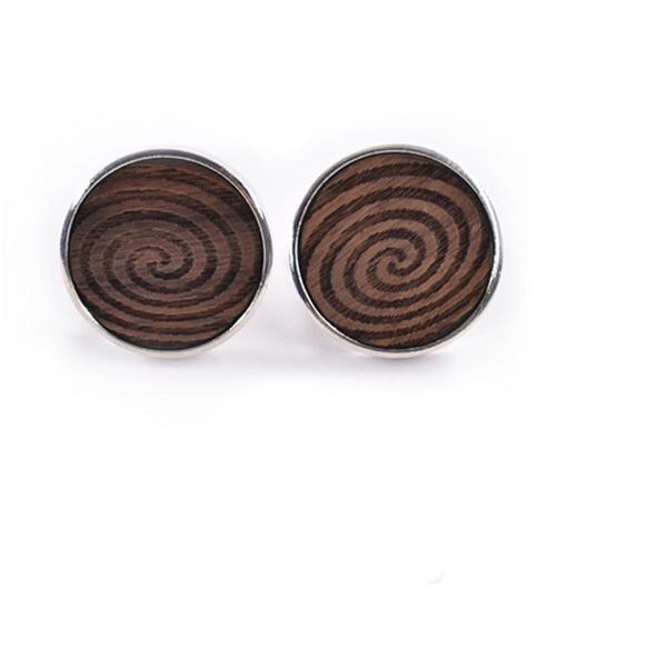 new wooden round cufflinks high-grade french cufflinks pattern printing laser engraving skull cufflinks ne qyltud, Blue;purple
new wooden round cufflinks high-grade french cufflinks pattern printing laser engraving skull cufflinks ne qyltud, Blue;purple