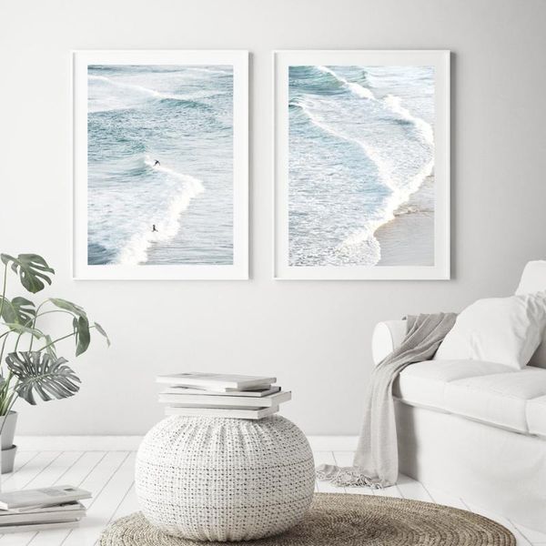 paintings beach coastal landscape posters prints large ocean blue wave surf wall art canvas painting pography picture office home decor
paintings beach coastal landscape posters prints large ocean blue wave surf wall art canvas painting pography picture office home decor
