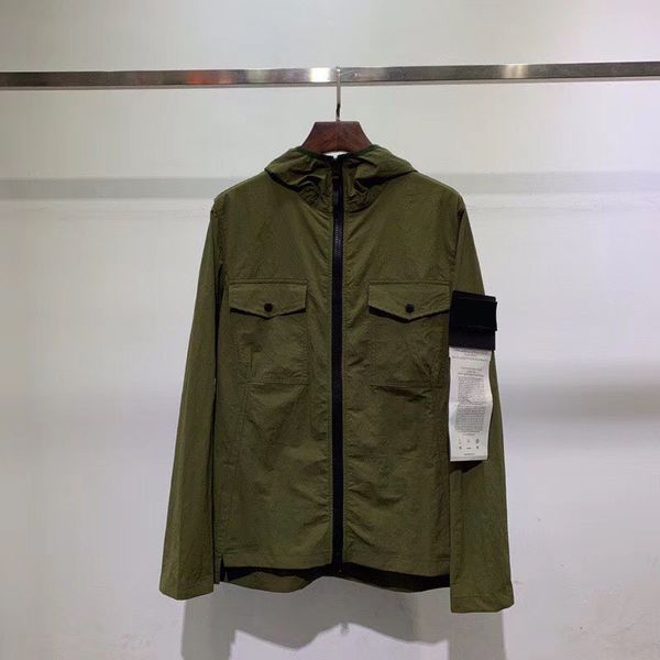 designers mens jacket luxurys hoodie jackets fashion mens winter jacket coatswindbreaker winter coat outdoor streetwear ing, Black;brown
designers mens jacket luxurys hoodie jackets fashion mens winter jacket coatswindbreaker winter coat outdoor streetwear ing, Black;brown