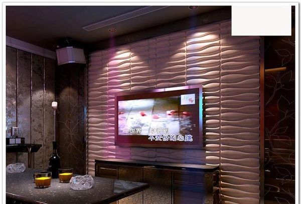 waterproof wall panels creativity decorative plastic 3d wall panels for living room pvc 3d wall bo wmtrbl lottery2010
waterproof wall panels creativity decorative plastic 3d wall panels for living room pvc 3d wall bo wmtrbl lottery2010