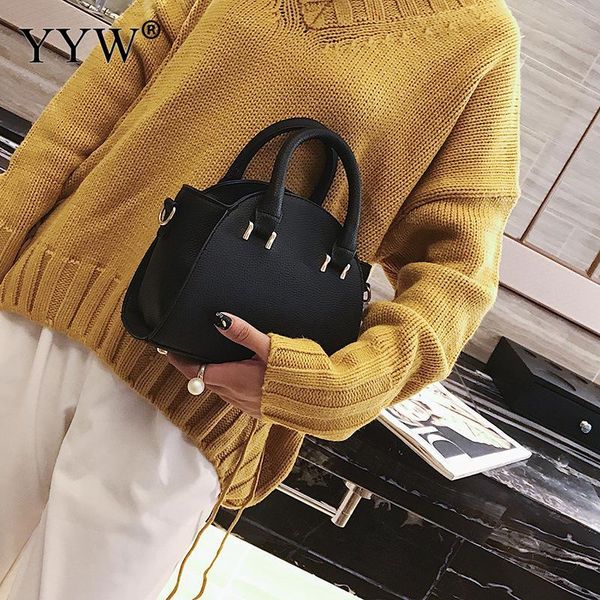 мода crossbody сумки для женщин мягкой поверхности pu кожаных сумки элегантного черного зеленый дамы руки сумок твердой bolsos mujer корейск
мода crossbody сумки для женщин мягкой поверхности pu кожаных сумки элегантного черного зеленый дамы руки сумок твердой bolsos mujer корейск
