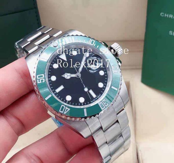 blue light men's 2021 cerachrom 126610 126613 126619 126610 126618 41mm ceramic bezel automatic bracelet 316l stainless mechanical watc, Slivery;brown
blue light men's 2021 cerachrom 126610 126613 126619 126610 126618 41mm ceramic bezel automatic bracelet 316l stainless mechanical watc, Slivery;brown