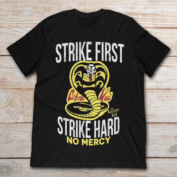 harajuku streetwear рубашка menkai удар first strike hard милость the karate kid t-shirt спорт толстовка с капюшоном толстовка
harajuku streetwear рубашка menkai удар first strike hard милость the karate kid t-shirt спорт толстовка с капюшоном толстовка