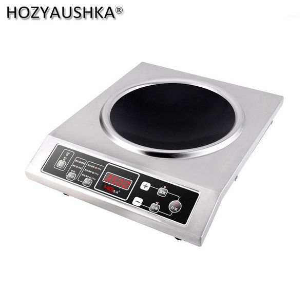 commercial induction cooker 3500 wahigh power induction cooker stainless steel concave l restaurant1
commercial induction cooker 3500 wahigh power induction cooker stainless steel concave l restaurant1
