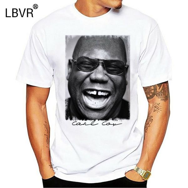 dj carl cox, dj tshirt, homme t-shirt, blanc, cadeau cotton tee shirt streetwear casual sport hooded sweatshirt hoodie
dj carl cox, dj tshirt, homme t-shirt, blanc, cadeau cotton tee shirt streetwear casual sport hooded sweatshirt hoodie