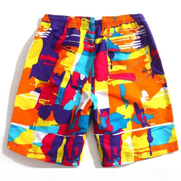 2015 new summer men's fashion swimming trunks surt beach swimwear boxer board shorts sports suit men's swimwear
2015 new summer men's fashion swimming trunks surt beach swimwear boxer board shorts sports suit men's swimwear