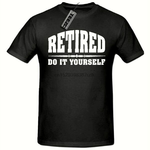 retired do it yourself t shirtmens funny novelty t shirtgrandad t shirt sport hooded sweatshirt hoodie
retired do it yourself t shirtmens funny novelty t shirtgrandad t shirt sport hooded sweatshirt hoodie