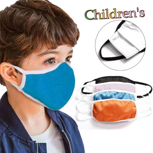 masks cover washed masks face designer kids cotton inserted pm2.5 filter anti-smog dust-proof cross-border explosion fas
masks cover washed masks face designer kids cotton inserted pm2.5 filter anti-smog dust-proof cross-border explosion fas