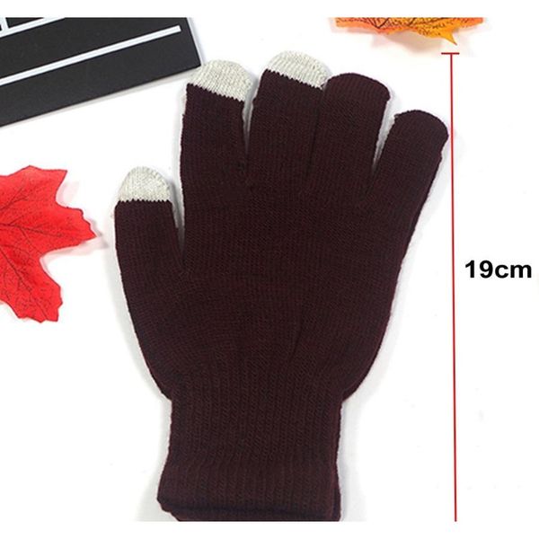 men women touch screen gloves winter warm mittens female winter full finger stretch comfortable breathabl wmtbnc item_home
men women touch screen gloves winter warm mittens female winter full finger stretch comfortable breathabl wmtbnc item_home