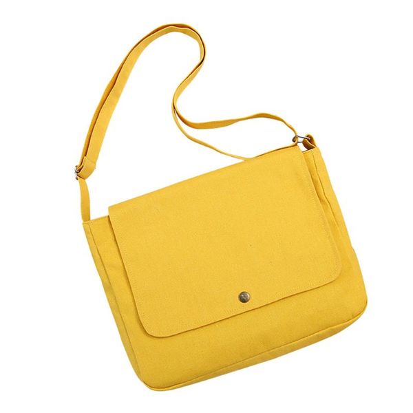 Fashion Unisex Canvas Houlder Underarm Bag Women Plush Soft Autumn Winter Fashion Fluffy Female Totes Handbag Sac Main
Fashion Unisex Canvas Houlder Underarm Bag Women Plush Soft Autumn Winter Fashion Fluffy Female Totes Handbag Sac Main
