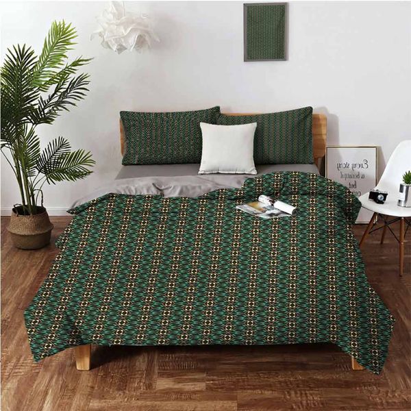 mosaic composition with rhombuses triangles and rectangles abstract modern designbedding 3-piece set
mosaic composition with rhombuses triangles and rectangles abstract modern designbedding 3-piece set