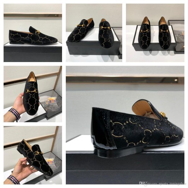 g1 men leather fashion shoe low heel loafers shoes luxury dress shoes brogue shoes spring ankle boots vintage classic male casual 22, Black
g1 men leather fashion shoe low heel loafers shoes luxury dress shoes brogue shoes spring ankle boots vintage classic male casual 22, Black