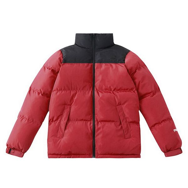 men and women quilted coat winter jacketcotton padded outfit winter clothes face and north coat windbreaker leopard outfit sport outwear-4, Black;brown
men and women quilted coat winter jacketcotton padded outfit winter clothes face and north coat windbreaker leopard outfit sport outwear-4, Black;brown