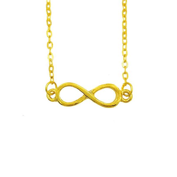 new 8 infinity necklace gold color silver color geometric jewellery 8 infinity pendant necklace women steampunk
new 8 infinity necklace gold color silver color geometric jewellery 8 infinity pendant necklace women steampunk