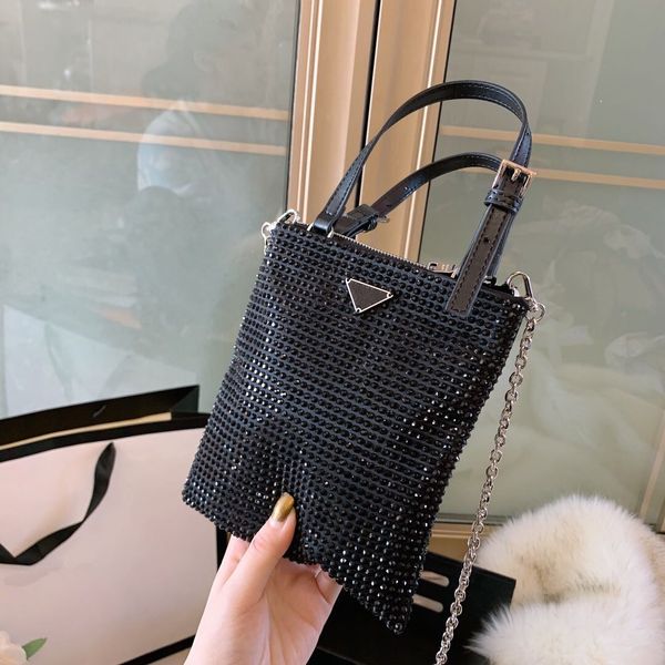 19fw fashion women handbag pu leather women messenger bags with ball toy female shoulder bags ladies party handbags g407, Black
19fw fashion women handbag pu leather women messenger bags with ball toy female shoulder bags ladies party handbags g407, Black