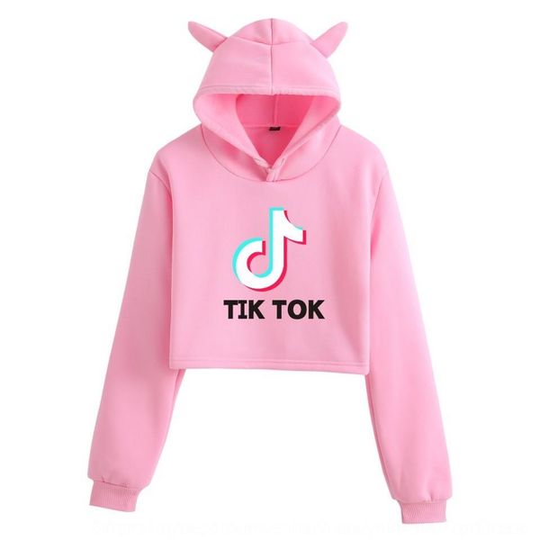 tiktok tiktok character 2021 cat ear navel women women's personalized sweater sweatercharacter personalized cat ear navel hooded, White
tiktok tiktok character 2021 cat ear navel women women's personalized sweater sweatercharacter personalized cat ear navel hooded, White