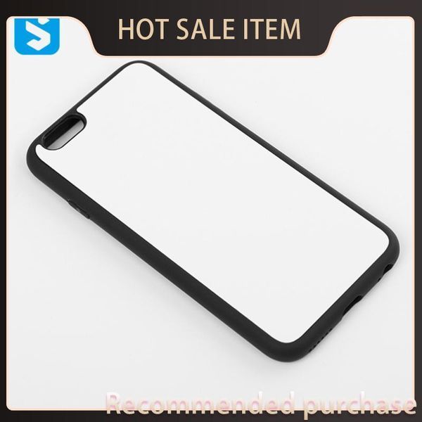 blank 12 sublimation with tpu+pc heat transfer phone cover max cases case 2d mini 11 8 7 x 8plus pro xs xr xs for iphone aluminum inser lkic
blank 12 sublimation with tpu+pc heat transfer phone cover max cases case 2d mini 11 8 7 x 8plus pro xs xr xs for iphone aluminum inser lkic