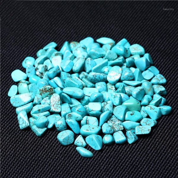 100g blue turquoise crystal gemstone rough stone mineral specimen crystal stones crafts home decor drop shipping1
100g blue turquoise crystal gemstone rough stone mineral specimen crystal stones crafts home decor drop shipping1