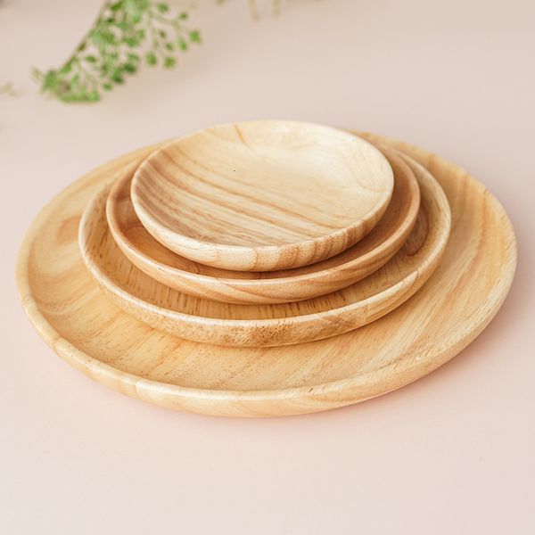 2021 new candy fruit saucer coffee tea dessert dinner bread food storage plates trays rubber wooden plate rn5z
2021 new candy fruit saucer coffee tea dessert dinner bread food storage plates trays rubber wooden plate rn5z